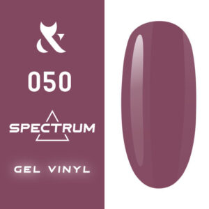Gel-polish Gold Spectrum 050 – 5ml