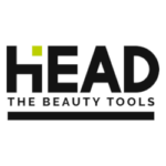 head the beauty tools